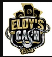 Eldy's Cash For Cars image 1